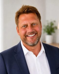 Markus Stalla
